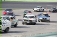 376 - NHMS 24 Hours of LeMons.jpg